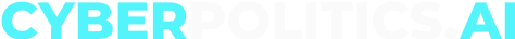 CyberPolitics.AI